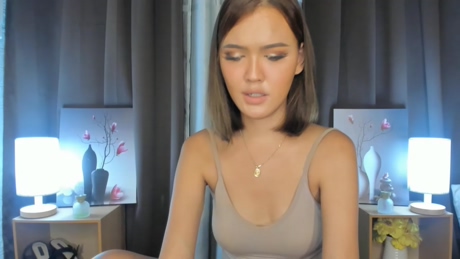 goddessirina  06-04-2022